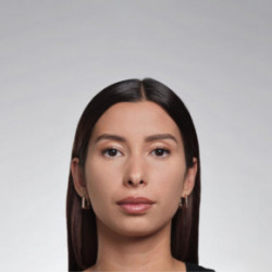 Make Up For Ever Matte Velvet Skin Kompaktne meigipõhi 11g