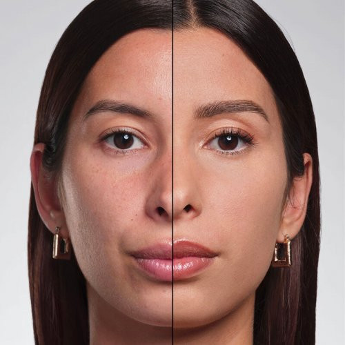 Make Up For Ever Matte Velvet Skin Kompaktne meigipõhi 11g