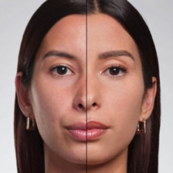 Make Up For Ever Matte Velvet Skin Kompaktne meigipõhi 11g