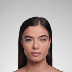 Make Up For Ever Matte Velvet Skin Kompaktne meigipõhi 11g