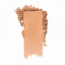 Make Up For Ever Matte Velvet Skin Kompaktne meigipõhi 11g