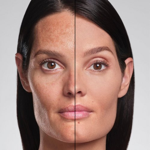 Make Up For Ever Matte Velvet Skin Kompaktne meigipõhi 11g