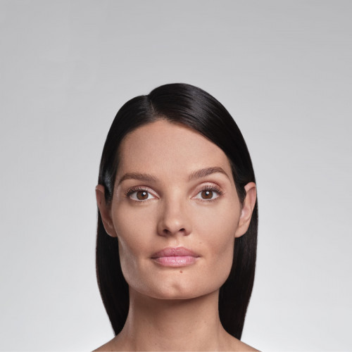 Make Up For Ever Matte Velvet Skin Kompaktne meigipõhi 11g