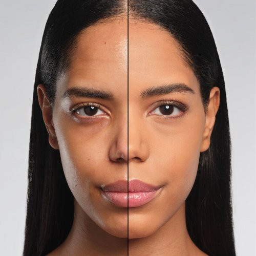 Make Up For Ever Matte Velvet Skin Kompaktne meigipõhi 11g