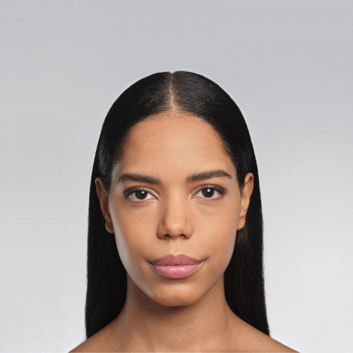 Make Up For Ever Matte Velvet Skin Kompaktne meigipõhi 11g