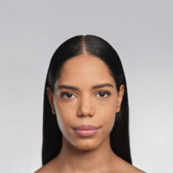 Make Up For Ever Matte Velvet Skin Kompaktne meigipõhi 11g