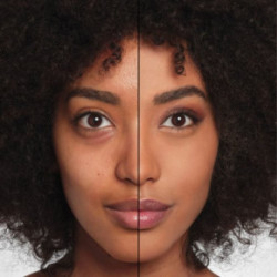 Make Up For Ever Matte Velvet Skin Kompaktne meigipõhi 11g