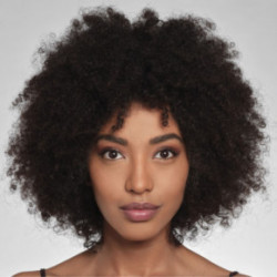 Make Up For Ever Matte Velvet Skin Kompaktne meigipõhi 11g