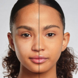 Make Up For Ever Matte Velvet Skin Kompaktne meigipõhi 11g