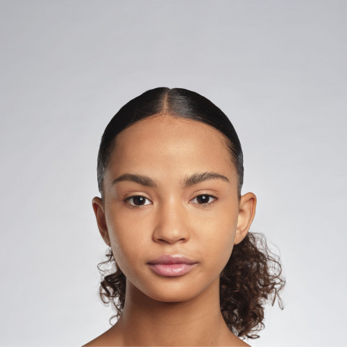 Make Up For Ever Matte Velvet Skin Kompaktne meigipõhi 11g