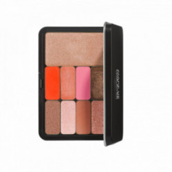 Make Up For Ever Artist Color Pro Palette Värvipalett 15g