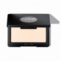 Make Up For Ever Artist Highlighter Särav puuder 5g