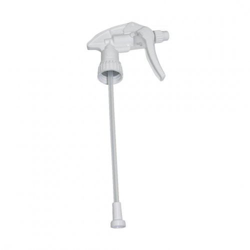 Gehwol Lotion Spray Dispenser Losjooni dosaator 1 unit