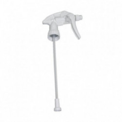 Gehwol Lotion Spray Dispenser Losjooni dosaator 1 unit