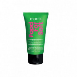 Matrix Food For Soft​ Intensely Moisturizing Conditioner Tõhusalt niisutav palsam 300ml