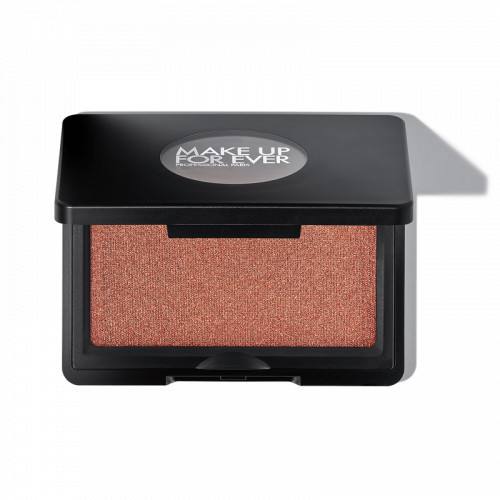 Make Up For Ever Artist Highlighter Särav puuder 5g