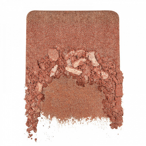 Make Up For Ever Artist Highlighter Särav puuder 5g