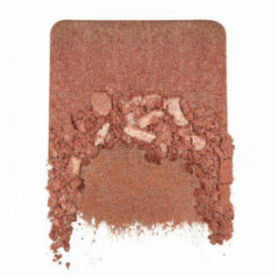 Make Up For Ever Artist Highlighter Särav puuder 5g