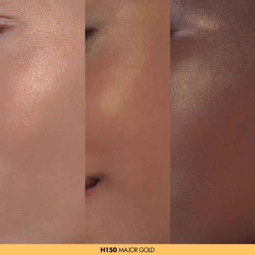 Make Up For Ever Artist Highlighter Särav puuder 5g