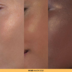 Make Up For Ever Artist Highlighter Särav puuder 5g
