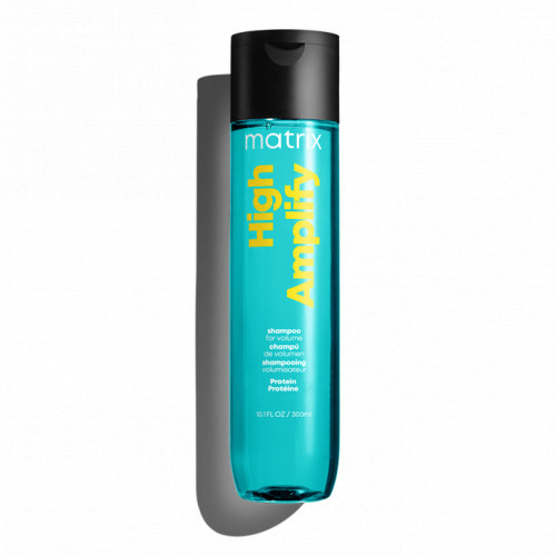 Matrix Total Results High Amplify Mahtu suurendav šampoon 300ml