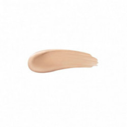 Isadora Wake Up the Glow Concealer Peitekreem 10ml