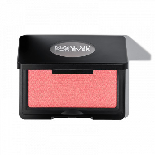 Make Up For Ever Artist Blush Põsepuna 5g