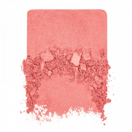 Make Up For Ever Artist Blush Põsepuna 5g