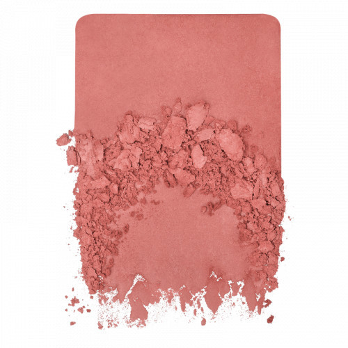 Make Up For Ever Artist Blush Põsepuna 5g