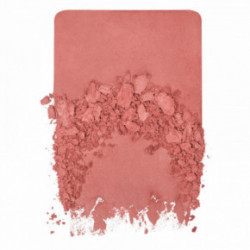 Make Up For Ever Artist Blush Põsepuna 5g