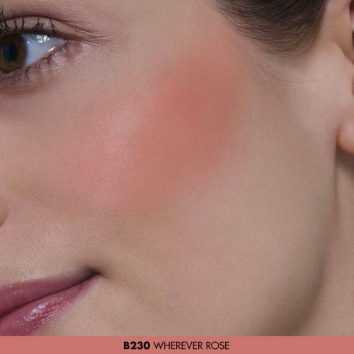 Make Up For Ever Artist Blush Põsepuna 5g