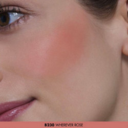 Make Up For Ever Artist Blush Põsepuna 5g