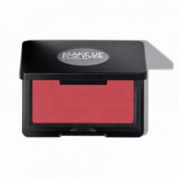 Make Up For Ever Artist Blush Põsepuna 5g