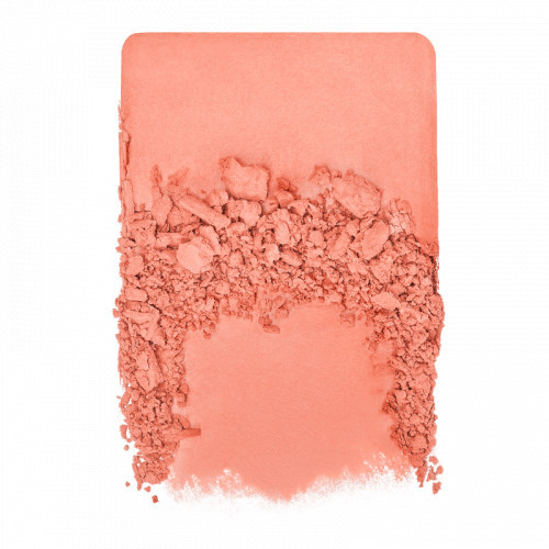 Make Up For Ever Artist Blush Põsepuna 5g