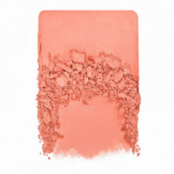 Make Up For Ever Artist Blush Põsepuna 5g