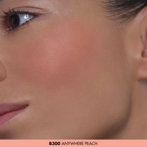 Make Up For Ever Artist Blush Põsepuna 5g