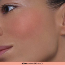 Make Up For Ever Artist Blush Põsepuna 5g