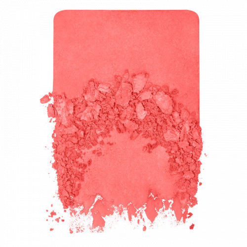 Make Up For Ever Artist Blush Põsepuna 5g