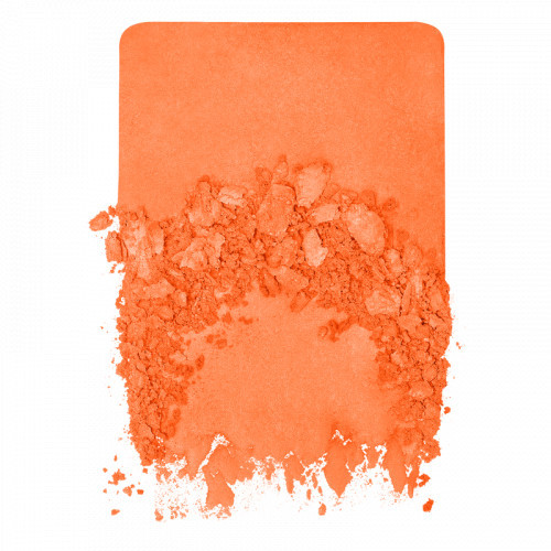 Make Up For Ever Artist Blush Põsepuna 5g