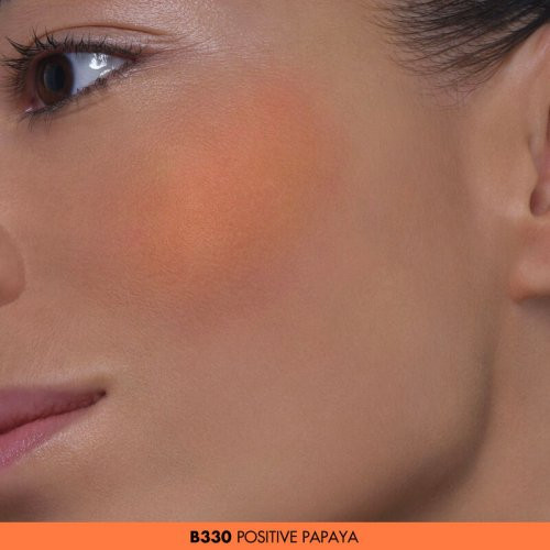 Make Up For Ever Artist Blush Põsepuna 5g