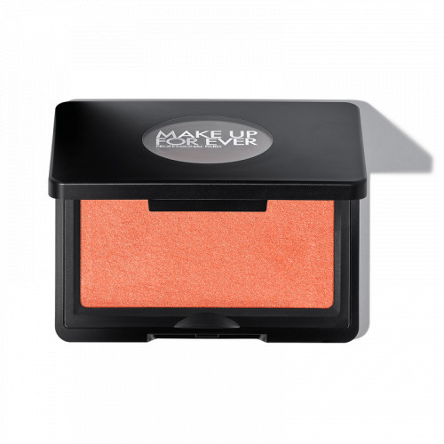 Make Up For Ever Artist Blush Põsepuna 5g