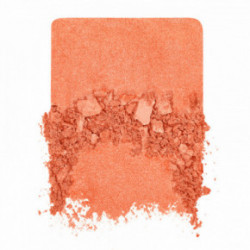 Make Up For Ever Artist Blush Põsepuna 5g