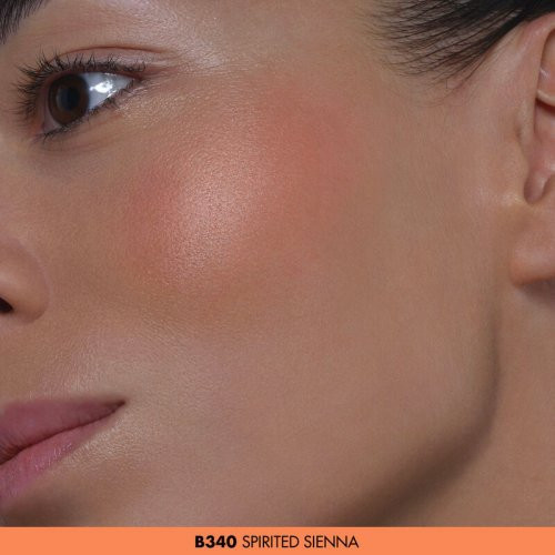 Make Up For Ever Artist Blush Põsepuna 5g