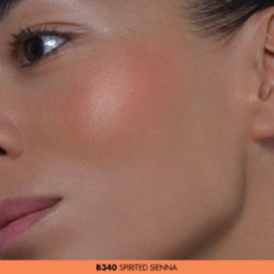 Make Up For Ever Artist Blush Põsepuna 5g