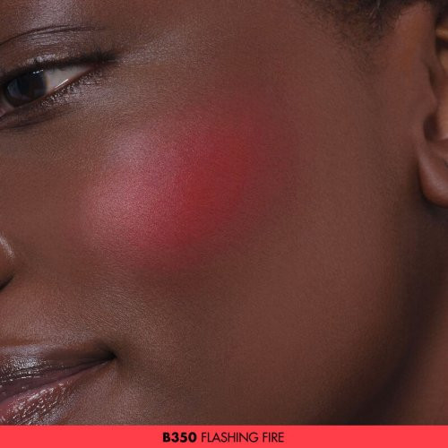 Make Up For Ever Artist Blush Põsepuna 5g