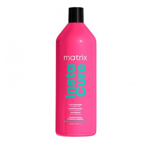 Matrix Instacure Anti-Breakage Shampoo Juuste katkemist takistav šampoon 300ml