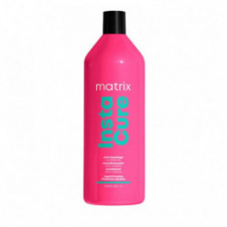 Matrix Instacure Anti-Breakage Shampoo Juuste katkemist takistav šampoon 300ml