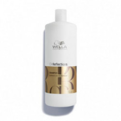 Wella Professionals Oil Reflections Luminous Reveal Shampoo Šampoon kõikidele juuksetüüpidele 250ml