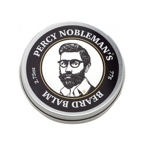 Percy Nobleman Beard Balm Habemepalsam 65ml