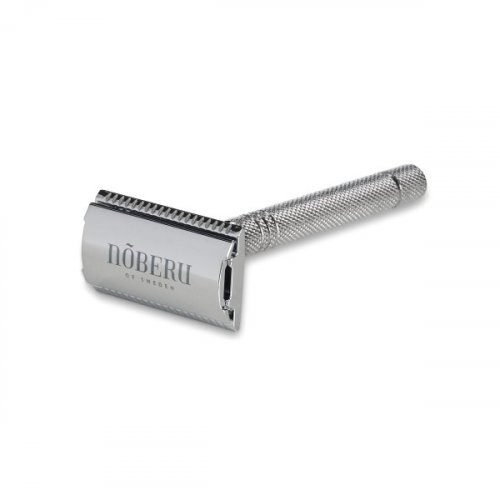 Noberu Shaving Razor Raseerija